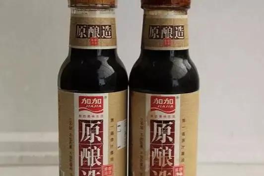 国产十大放心酱油品牌 中国酱油排名前十 第11张