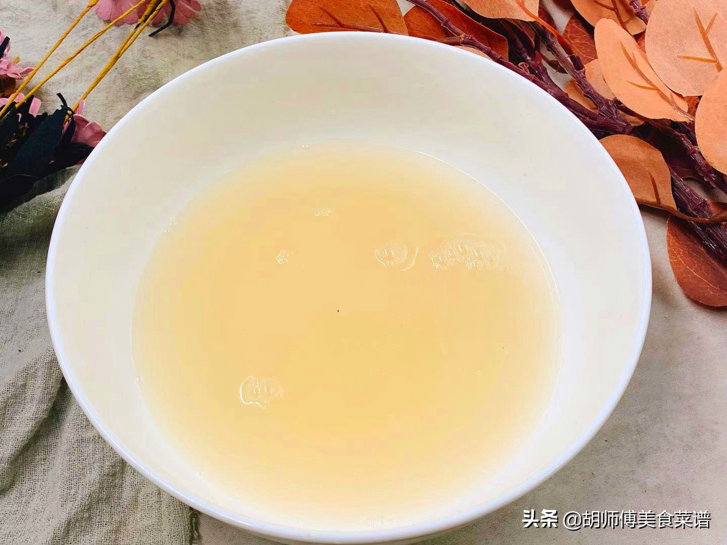 蒸馒头时，有人用大火，有人用小火，都不对！教您正确做法，真香 第3张