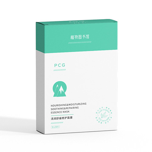 补水面膜十大排行榜10强 补水面膜哪个牌子效果好 第7张