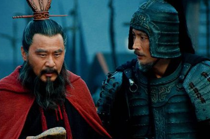 曹操最惨痛的一次失败：为一个女人，失去长子曹昂，葬送猛将典韦 第7张
