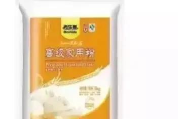面粉品牌排行榜前十名（全国10款顶级面粉） 第11张