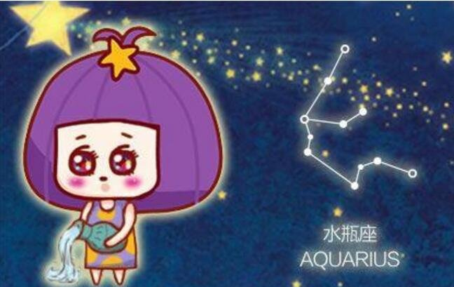 五大学霸星座排名 12星座五大学霸排行榜 第3张