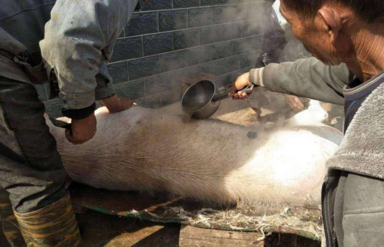 古代最残忍的五大刑法 古代残忍的死刑有哪些 第1张