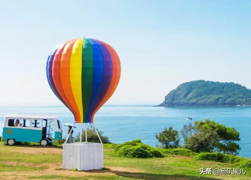 漳州旅游必去十大景点 漳州值得去的地方有哪些 第9张