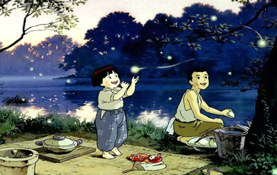 好看的动画电影排名 全球十大最佳动画电影 第7张