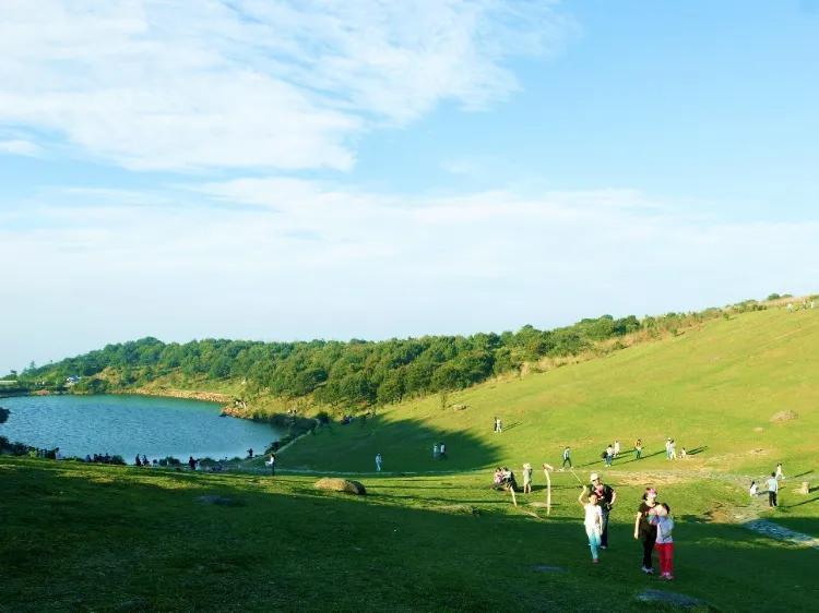 福建福州值得推荐的景点 福州旅游必去十大景点 第17张