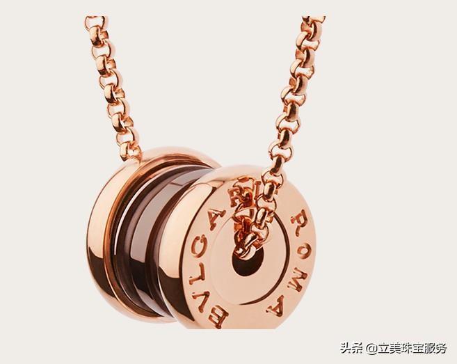 珠宝品牌排行榜前十名 国际十大珠宝品牌 第3张