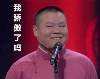 中国不产狮子，为什么到处都是石狮子和舞狮？ 第15张