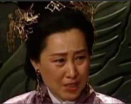 曹操最惨痛的一次失败：为一个女人，失去长子曹昂，葬送猛将典韦 第17张