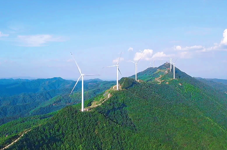 株洲有什么好玩的地方（株洲自驾游最迷人的6个景点推荐） 第15张
