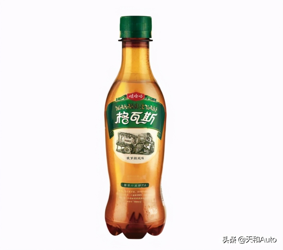 格瓦斯是否能测出酒驾？答案在这里 第1张
