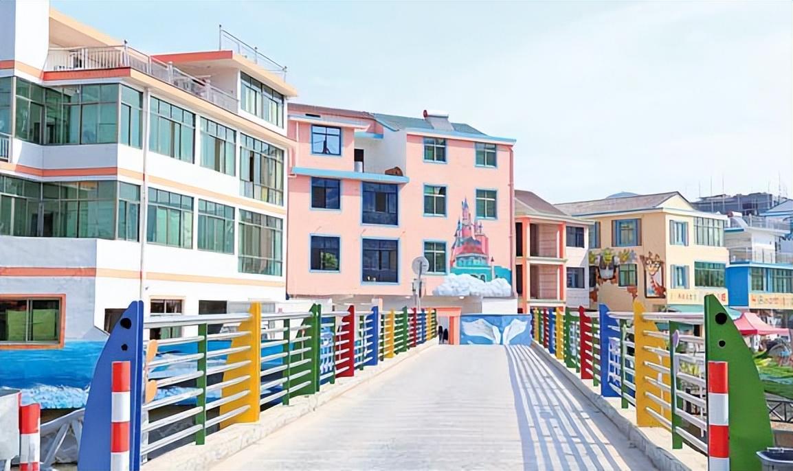 金华十大小众景点排名推荐 金华有什么好玩的地方旅游景点 第7张