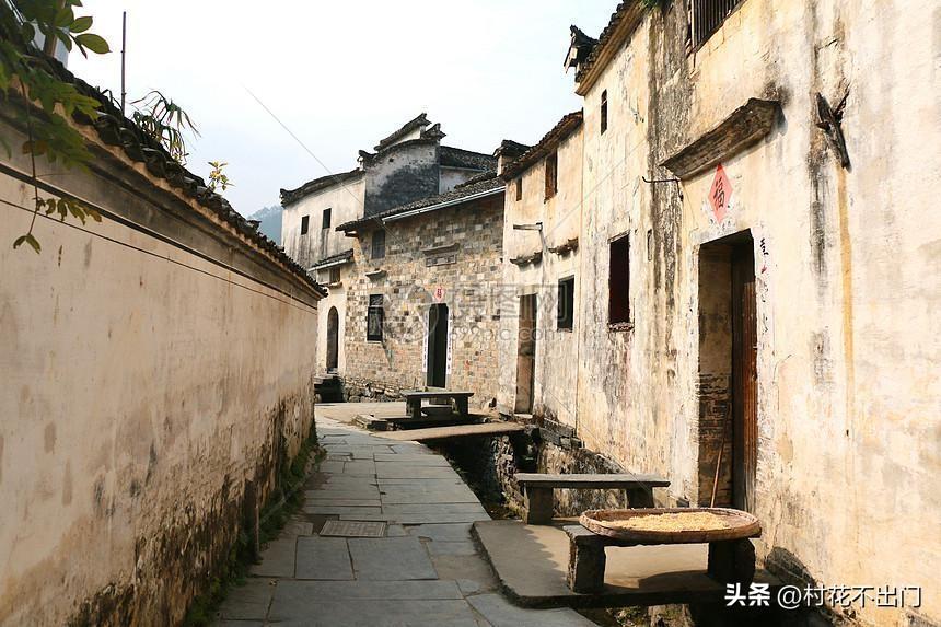 国庆节去哪里旅游最好（国庆值得一去的9个地方） 第3张