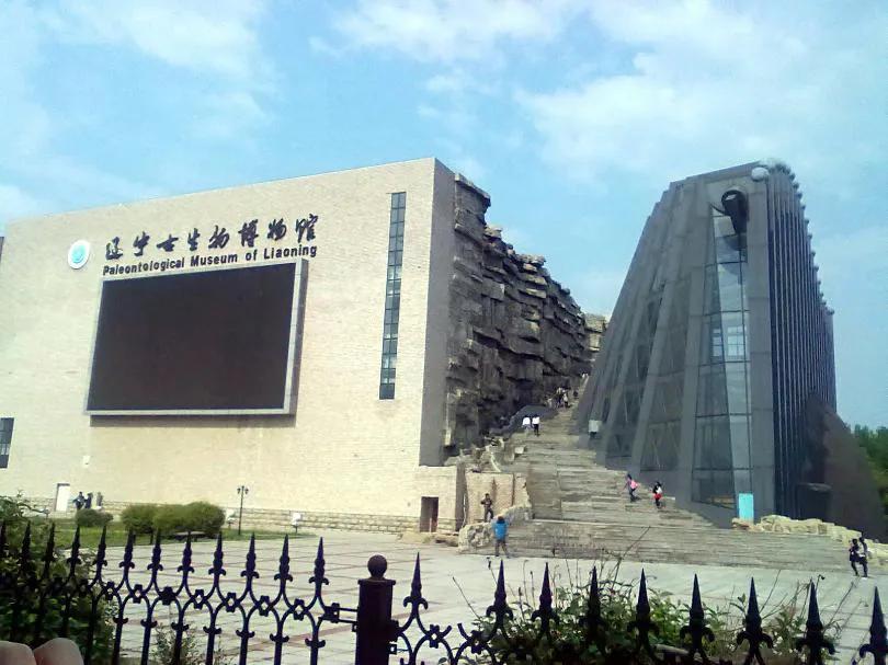 沈阳必去的十大景点（旅游最值得去的十个地方） 第13张