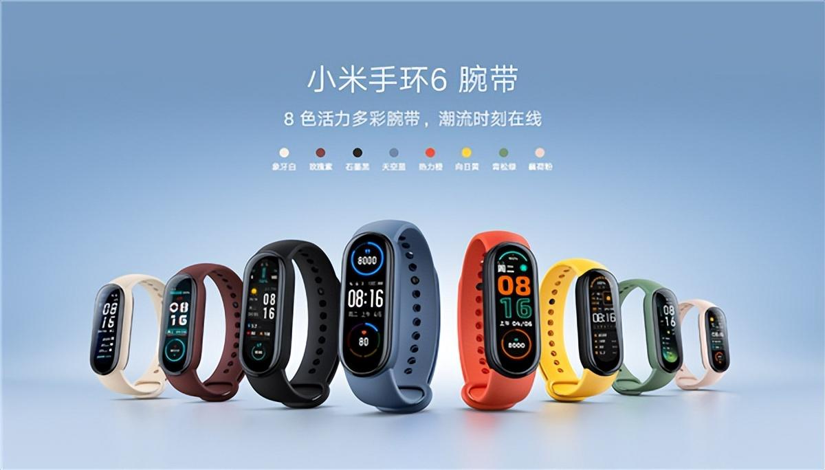 0大智能手环品牌