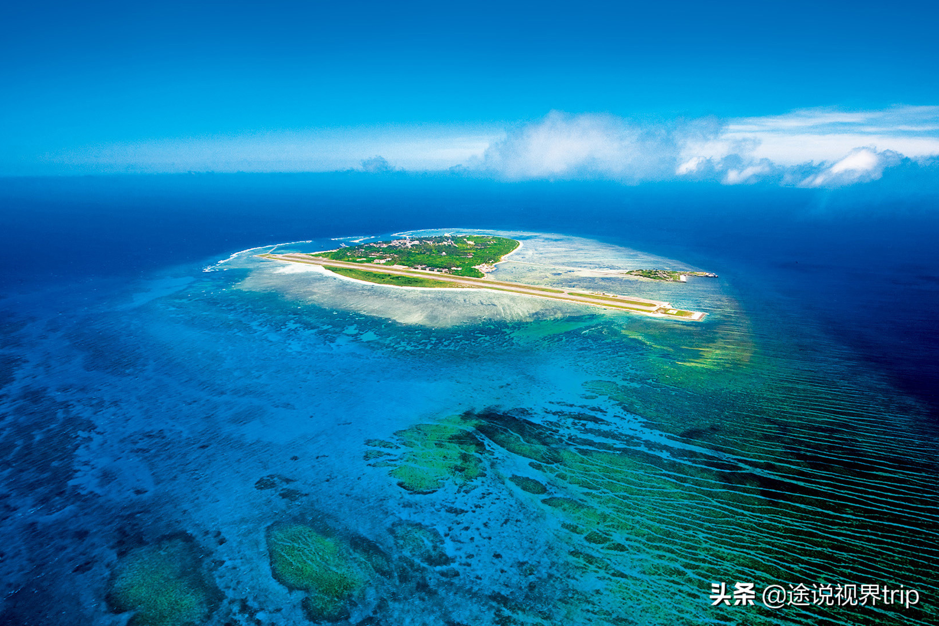 中国面积最大的城市排名前十（国内十大面积最大的城市） 第19张