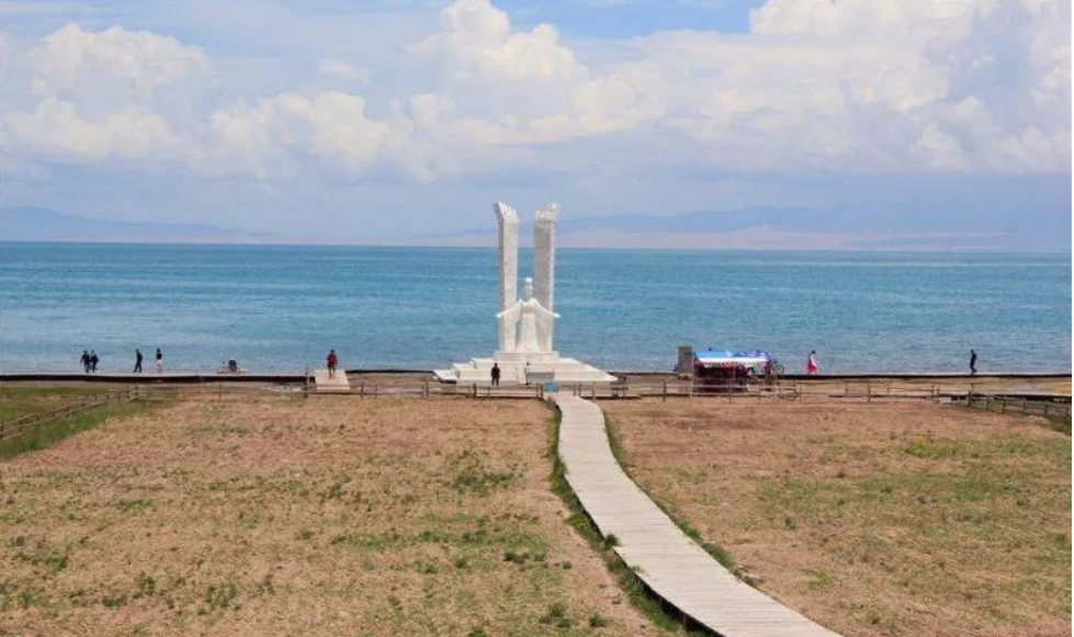 青海最值得去的10个地方 青海旅游攻略必去景点推荐 第7张