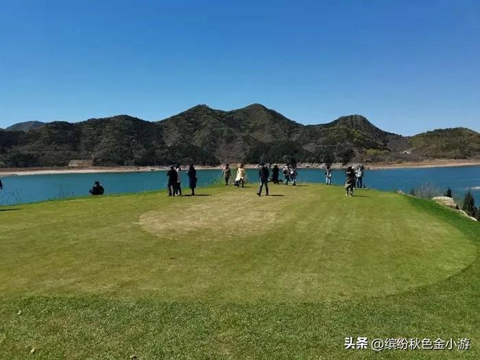 北京平谷旅游景点排名（平谷必去的景点推荐） 第25张