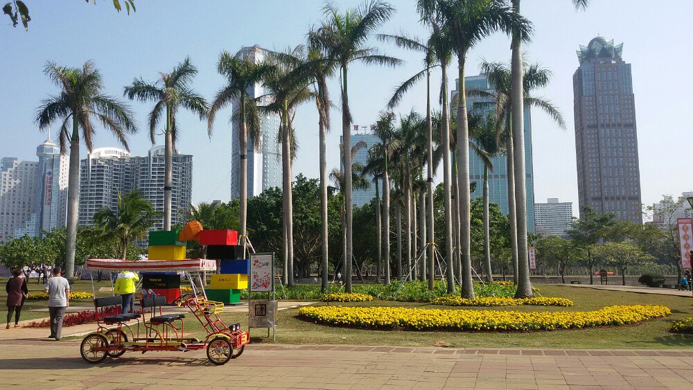 中国夏天很热的十大城市，风扇用处不大，几乎离不开空调 第7张