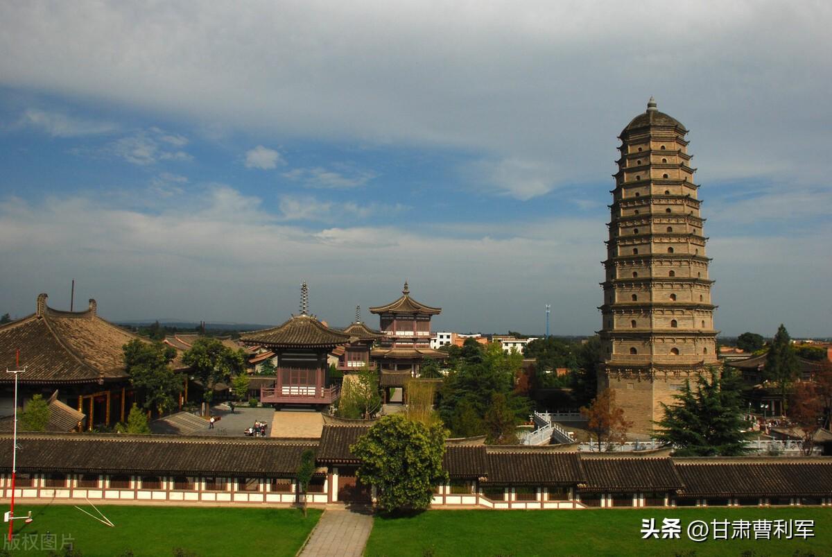 中国最美的50个景点（一生必去的中国50个最美地方） 第49张