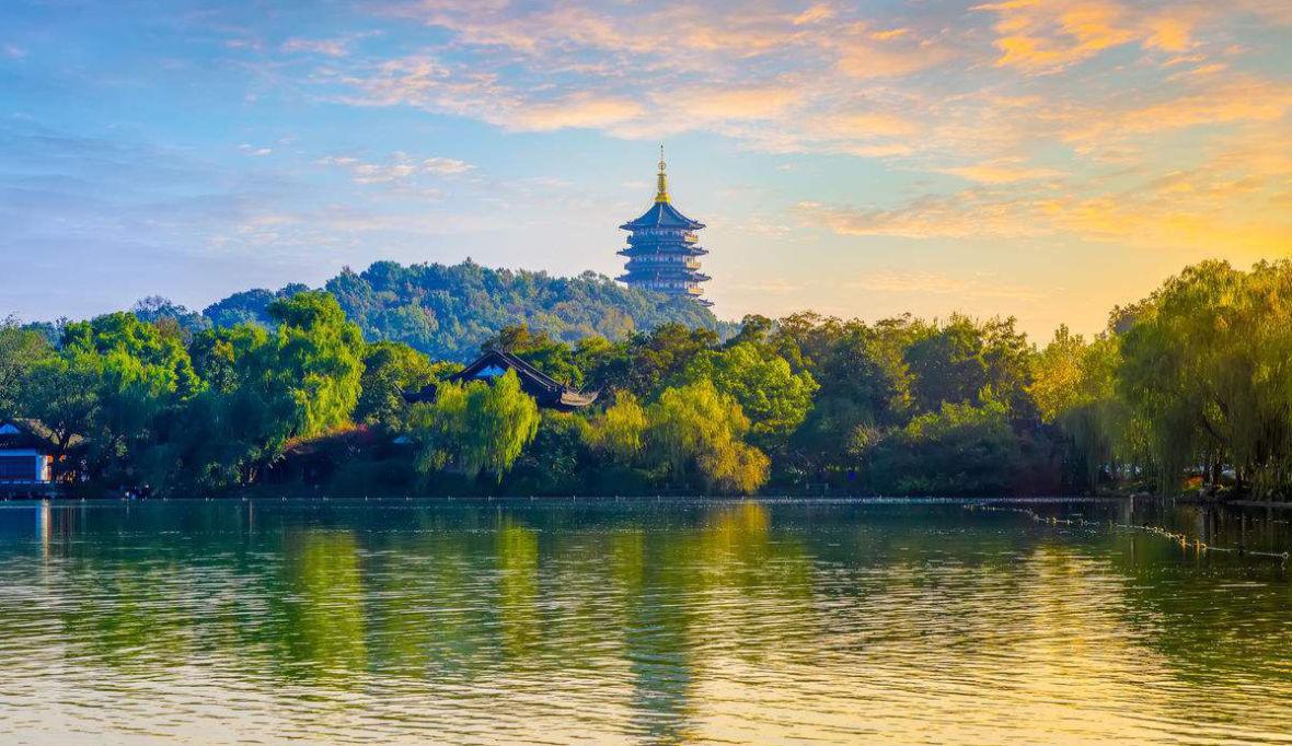 中国夏天很热的十大城市，风扇用处不大，几乎离不开空调 第13张