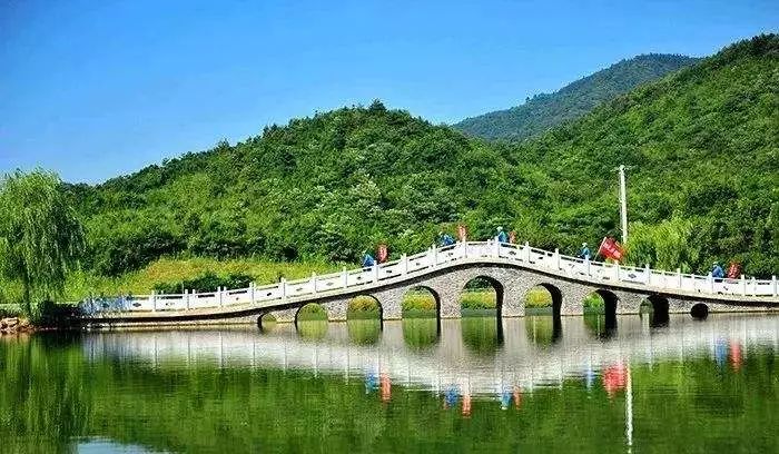 中国夏天很热的十大城市，风扇用处不大，几乎离不开空调 第21张