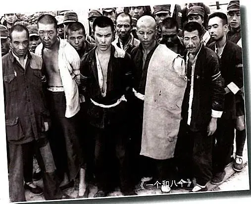 十大必看抗日电影 好看的抗日战争电影推荐 第13张