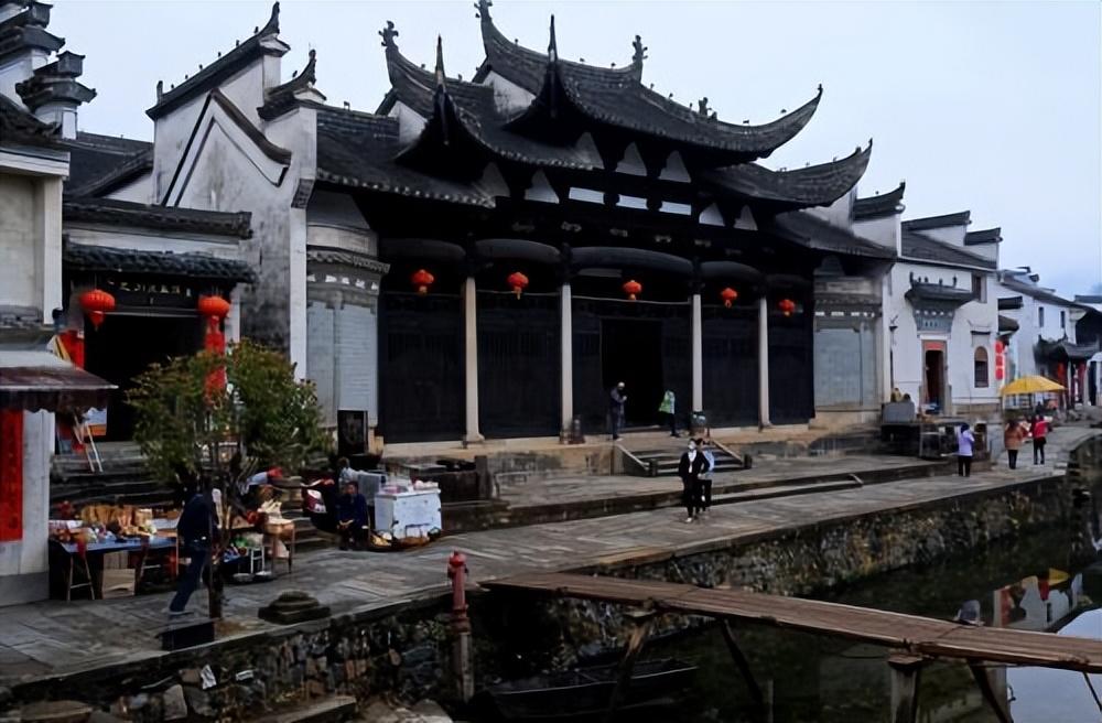 扬州自驾游最受欢迎的12个地方推荐 扬州旅游景点攻略 第15张
