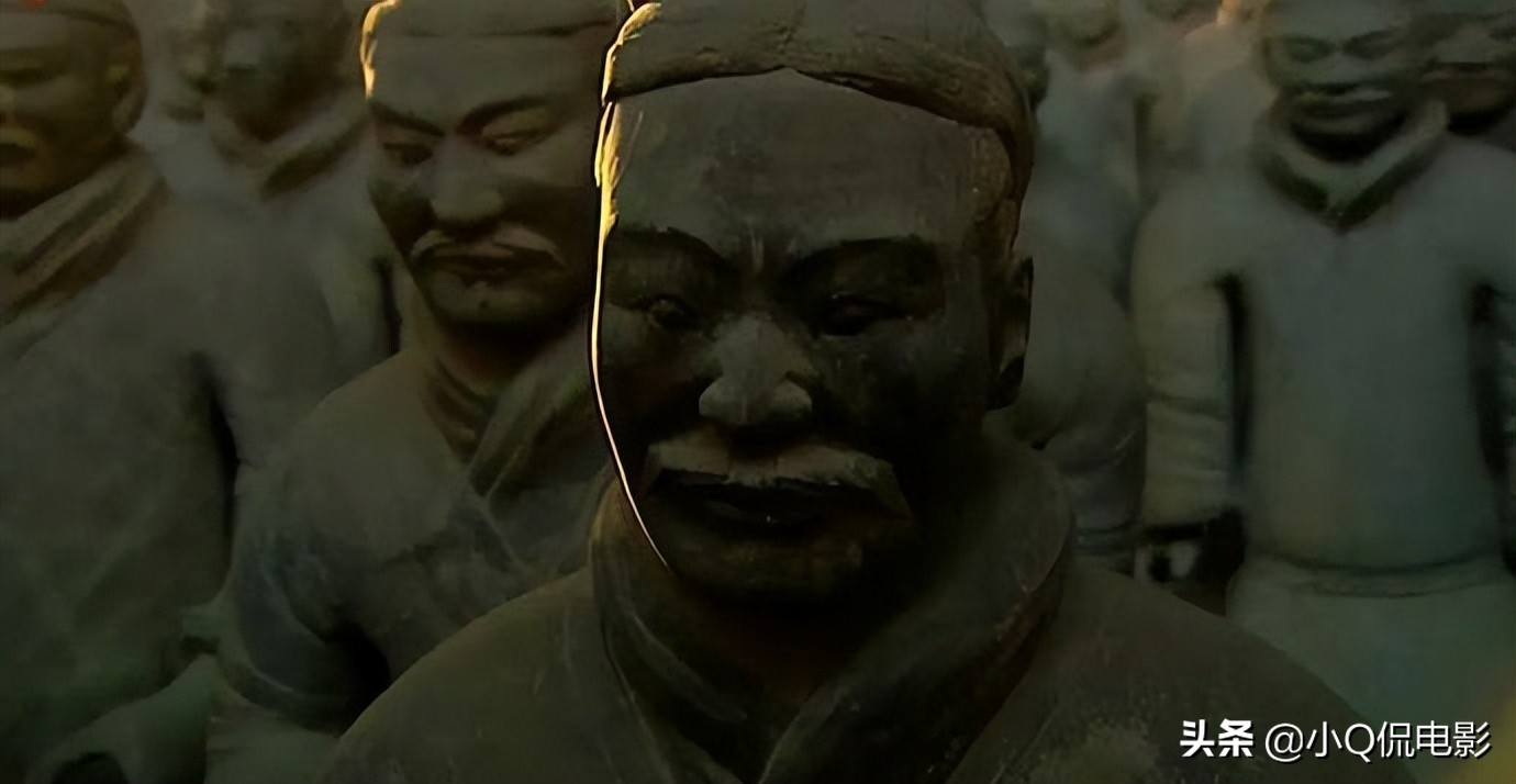 中国好看的纪录片排行榜前十名 中国十大必看纪录片 第5张