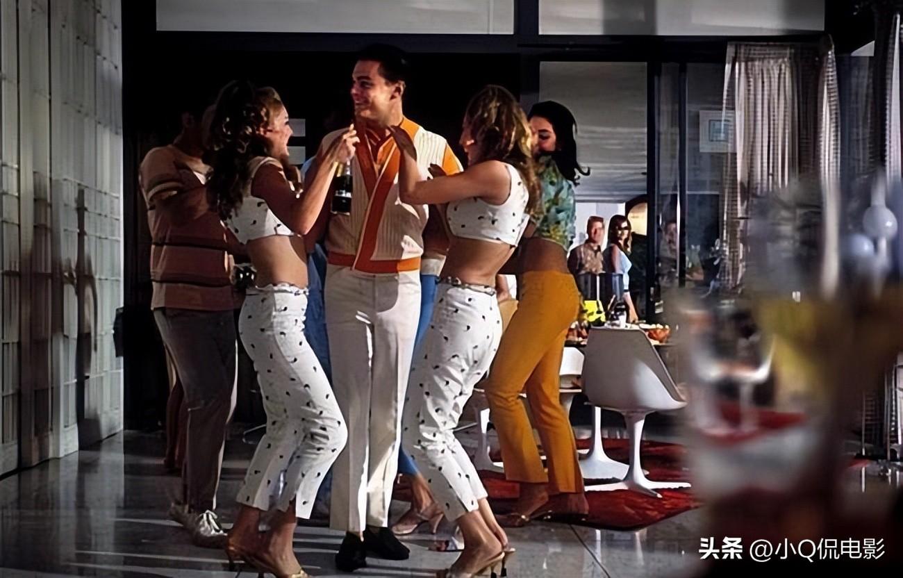 022高智商偷盗电影排名推荐（好看的十大神偷电影）"
