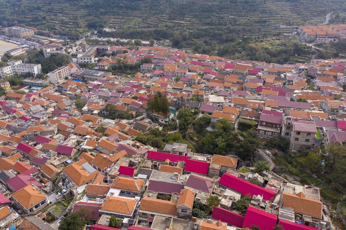 青岛有什么好玩的地方景点推荐（青岛免费的12个景点） 第15张
