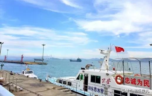 汕头必去的十大景点推荐 汕头旅游好玩的景点有哪些 第19张