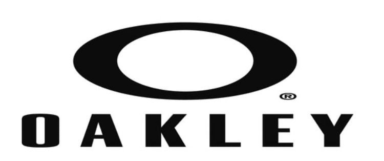 墨镜品牌排行榜前十名 全球十大顶级墨镜奢侈品品牌 第9张