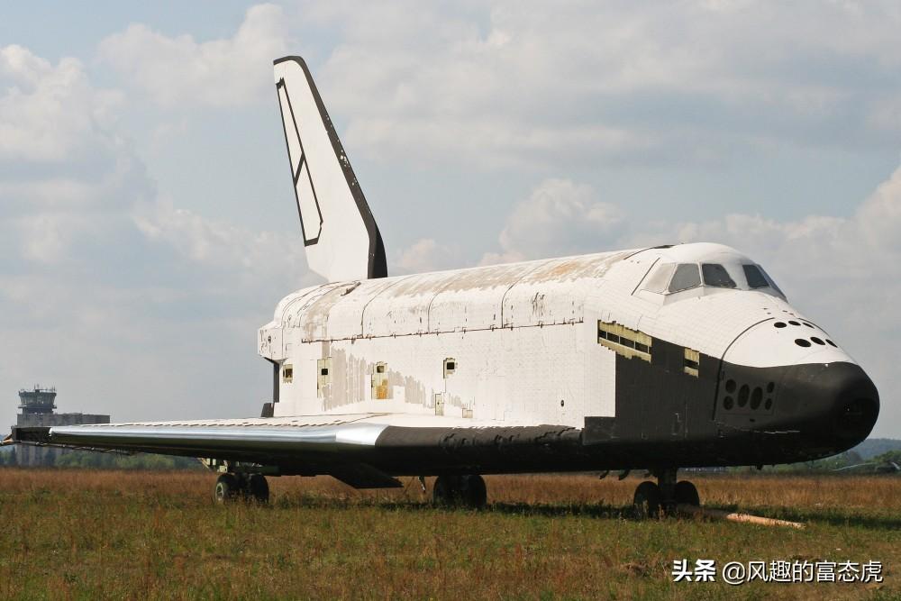 苏联十大恐怖武器 苏联最厉害的武器排名 第5张