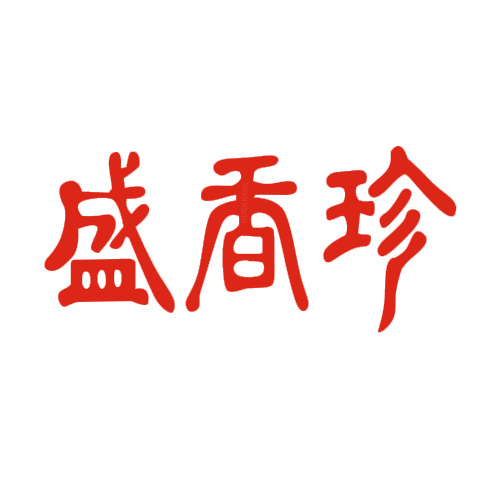 十大果冻布丁品牌排行榜 好吃的果冻布丁牌子推荐 第13张
