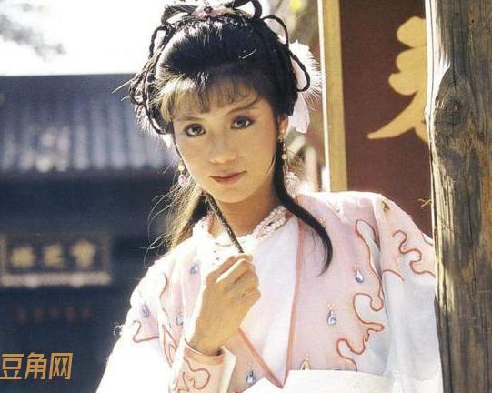 被因情自杀“骗”了这么多年，翁美玲死亡真相原来是这样 第43张