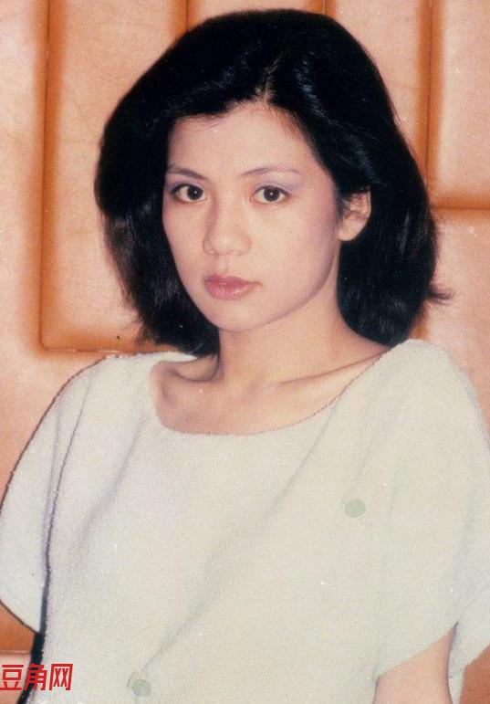 被因情自杀“骗”了这么多年，翁美玲死亡真相原来是这样 第45张