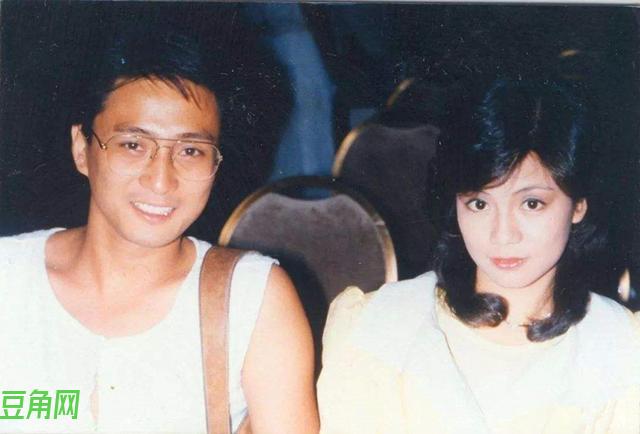 被因情自杀“骗”了这么多年，翁美玲死亡真相原来是这样 第47张
