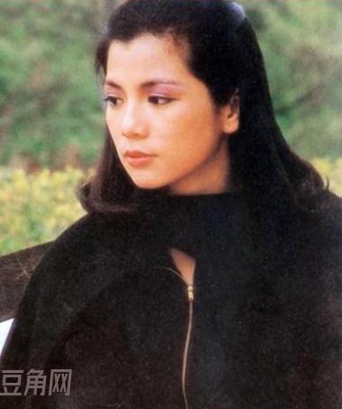 被因情自杀“骗”了这么多年，翁美玲死亡真相原来是这样 第53张