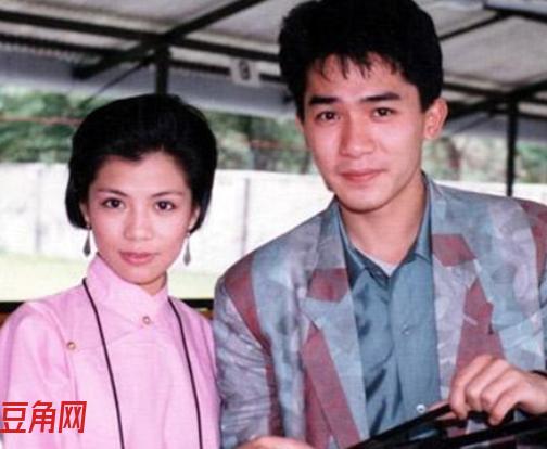 被因情自杀“骗”了这么多年，翁美玲死亡真相原来是这样 第57张