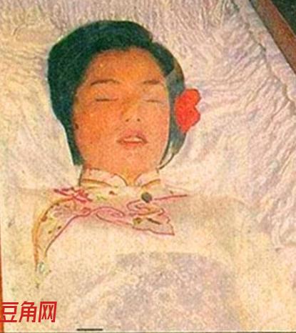 被因情自杀“骗”了这么多年，翁美玲死亡真相原来是这样 第63张