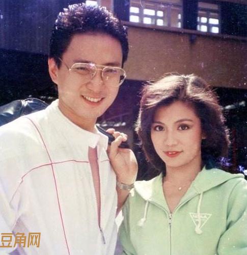 被因情自杀“骗”了这么多年，翁美玲死亡真相原来是这样 第69张