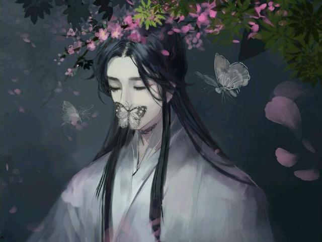 起点小说排行榜前十名 起点十大必看小说 第1张
