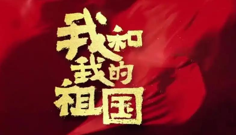 关于爱国的电影大全（八大爱国电影推荐） 第13张