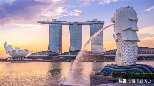 全球治安最好的十大安全国家 治安最好的国家排名前十 第11张