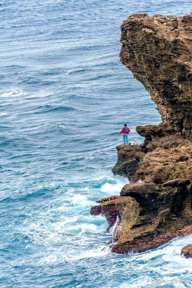 台湾旅游攻略(2022台湾十大景点旅游指南) 第13张