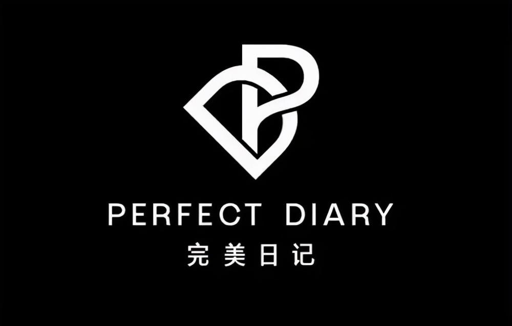 国货十大美妆品牌排名（国产护肤品排行榜前十名） 第3张