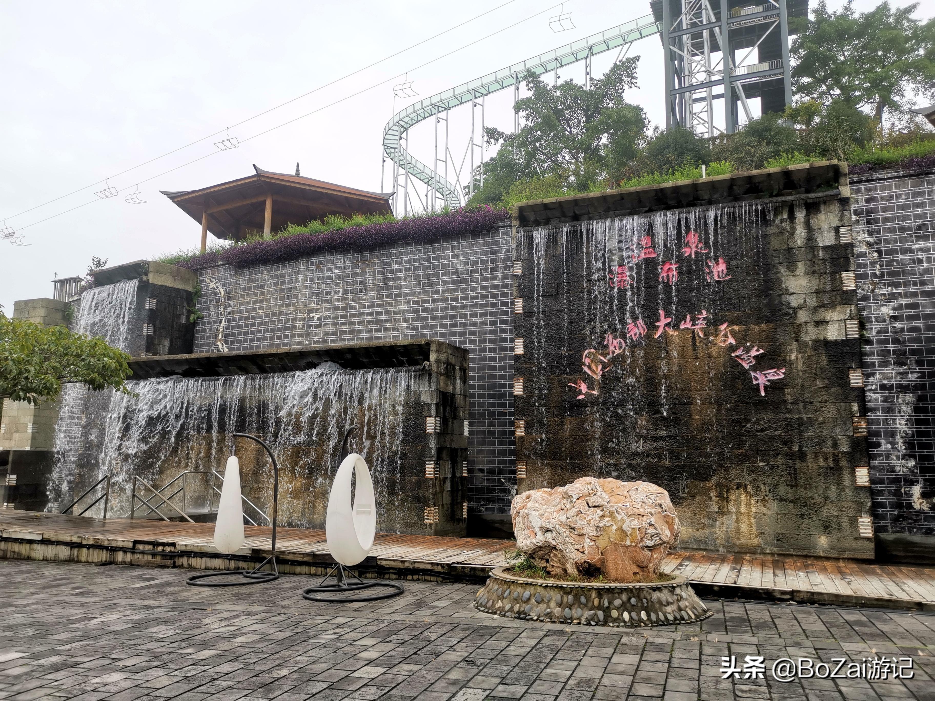 云南昭通游玩必去的7大景点 昭通旅游景点推荐 第9张