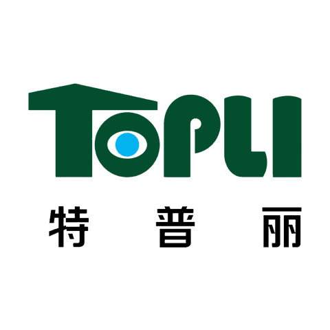 十大壁纸品牌排行榜 比较好的壁纸品牌有哪些品牌 第11张