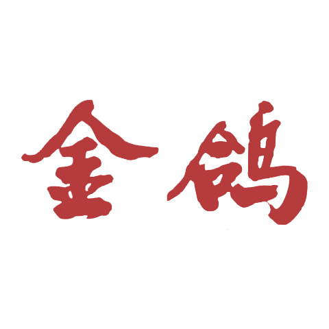 十大瓜子零食品牌排行榜 瓜子零食品牌有哪些 第13张